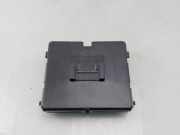 Steuerger?t Heizung 285258251R Renault Captur (2R) SUV 1.2 TCE 16V EDC (H5F-412(H5F-G4)) 2016-04