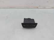 Aux/usb-Anschluss 2G6035718 Volkswagen Golf VIII (CD1) Schrägheck 2.0 GTI Clubsport 16V (DNFC) 2025-03