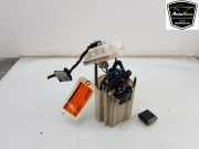 Kraftstoffpumpe Elektrisch A2044702294 Mercedes-Benz GLK (204.7/9) SUV 2.2 200 CDI 16V BlueEfficiency (OM651.913) 2014-07