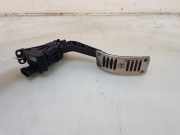 Gaspedal 60695128 Alfa Romeo 159 (939AX) Limousine 3.2 JTS V6 24V Q4 (939.A.000) 2008-01