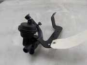 Extra Wasserpumpe 7E0121805 Volkswagen Transporter T6 Van 2.0 TDI 150 (DNAA) 2024-07 DNAA