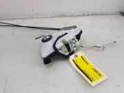 Türschloss Stangen Links Vorne 912121419 Suzuki Ignis (MF) Schrägheck 5-drs 1.2 Dual Jet 16V (K12C) 2020-03