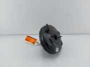 Bremskraftverstärker ABS 585000X310 Hyundai i10 (F5) Schrägheck 1.2i 16V (G4LA) 2009-08