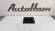 Steuergerät Body Control 5Q0937084N Volkswagen Golf VII (AUA) Schrägheck 1.2 TSI 16V (CJZA) 2012-12 CJZA