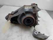 Hinterachsgetriebe ABS 7592013 BMW X3 (F25) SUV xDrive30d 24V (N57-D30A) 2014-05