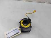 Airbag Schleifring 934901Y010 Kia Picanto (TA) Schrägheck 1.0 12V (G3LA) 2013