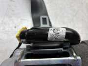 Sicherheitsgurt Rechts Hinten 98094851XX Peugeot 5008 II (M4/MC/MJ/MR) Großraumlimousine 1.2 12V e-THP PureTech 130 (EB2ADTS(HNS)) 2020-01