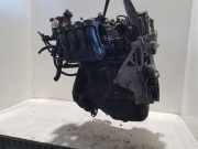 Motor 71751093 Fiat Panda (169) Schrägheck 1.2, Classic (169.A.4000(Euro 5)) 2010-07