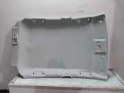Verkleidung Himmel 633100D430B0 Toyota Yaris III (P13) Schrägheck 1.0 12V VVT-i (1KR-FE) 2013-07