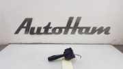 Blinkerschalter 255675887R Renault Captur I (2R) SUV 0.9 Energy TCE 12V (H4B-A4) 2015