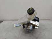 Bremskraftverstärker ABS LX6C2D335MP Ford Kuga III (DFK) SUV 2.5 PHEV 16V (BGDA) 2023-06