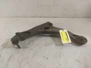 Querlenker Rechts Vorne 4806847030 Toyota Prius (NHW20) Liftback 1.5 16V (1NZ-FXE) 2004-10