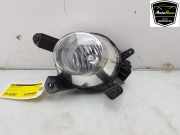 Nebelscheinwerfer Links Vorne 92201B Hyundai i10 (B5) Schrägheck 1.0 12V (G3LA) 2014