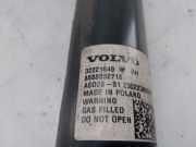 Stoßdämpfer Rechts Hinten 32221649 Volvo XC40 (XZ) SUV 1.5 T5 Plug-in Hybrid 16V (B3154T5) 2023-03