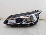 Scheinwerfer Links 5H1941005 Volkswagen Golf VIII (CD1) Schrägheck 1.0 TSI 12V (DLAA) 2021-03 DLAA