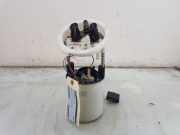 Kraftstoffpumpe Elektrisch 16117197076 BMW 3 serie (E92) Coupé 325i 24V (N53-B30A) 2011-02