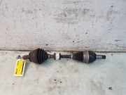 Antriebswelle Links Vorne ABS A1773302701 Mercedes-Benz A (177.0) Schrägheck 1.3 A-200 Turbo 16V (M282.914) 2018-09
