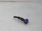Parken-Sensoren 9813348377 Opel Corsa F (UB/UH/UP) Schrägheck 5-drs 1.2 Turbo 12V 100 (F12XHL(EB2ADTD)) 2024