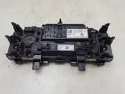 Tachoeinheit Kmh 3G0920320B Volkswagen Arteon Shooting Brake (3HAC) Kombi 2.0 TSI 16V (DUNA) 2021-04 DUNA