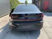 Heckklappe 31689720 Polestar Polestar 2 Liftback 63kWh Standard Range Single Motor (EAD3.3) 2021-12