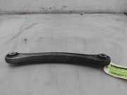 Bremsanker Stange Links Hinten 7L0505376A Porsche Cayenne II (92A) SUV 3.0 D V6 24V (MCV.VA) 2016-08