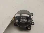 Nebelscheinwerfer Rechts Vorne 261507170R Renault Captur I (2R) SUV 1.2 TCE 16V EDC (H5F-412(H5F-G4)) 2018-01