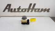 Abs Pumpe ABS 476607341R Renault Clio IV (5R) Schrägheck 5-drs 1.2 TCE 16V GT EDC (H5F-408(H5F-F4)) 2018-01