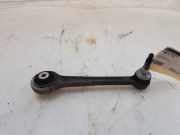 Querlenker Links Hinten 33322348887 BMW 6 serie (E64) Cabrio 650 i 4.8 V8 32V (N62-B48B) 2007-04