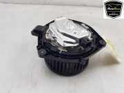 Heizgebläse Motor DRF10238001 BMW X3M (F97) SUV 3.0 TwinPower Turbo 24V Competition (S58-B30A) 2020-03