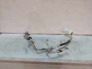 Klima Leitung 101954200A Tesla Model S Liftback 85 (L1S) 2014-03
