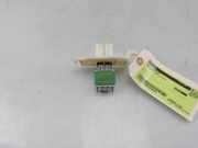 Heizwiderstand 2611450 Ford Transit Custom Van 2.2 TDCi 16V (DRF4) 2015-10