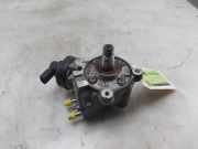 Kraftstoffpumpe Mechanisch 04L130755L Volkswagen Crafter (SY) Van 2.0 TDI FWD (DNAE) 2023-01 DNAE