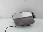 Tankklappe 5A57216 BMW i7 Limousine eDrive50 106 kWh (HA0004N0) 2024