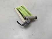 Kraftstoff-Injector 3531003BB0 Kia Picanto (JA) Schrägheck 1.2 CVVT 16V (G4LA5) 2018-03