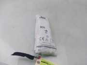 Airbag Sitz 985H13039R Dacia Lodgy (JS/SD0J) Großraumlimousine 1.2 TCE 16V (H5F-408) 2014-01