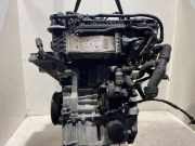 Motor 05C100031N Skoda Octavia Kombi (NXAC) Kombi 5-drs 1.0 TSI 12V (DLAA) 2022