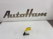 Luftmengenmesser 226805062R Renault Talisman (RFDL) Limousine 1.6 Energy TCe 200 EDC (M5M-450(M5M-B4)) 2016-05