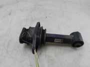 Getriebestütze ABS 219500U000 Hyundai i10 Schrägheck 1.0 12V (G3LD) 2023