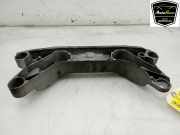 Getriebestütze ABS 22316788826 BMW 1 serie (F21) Schrägheck 3-drs 114i 1.6 16V (N13-B16A) 2013-03