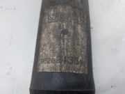 Sto?d?mpfer Rechts Hinten 9826243580 Toyota ProAce City Van 1.5 D-4D 130 (DV5RC) 2024-11