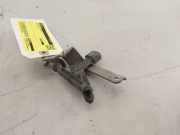 Niveausensor 6895467 BMW X5 (G05) SUV xDrive50e 3.0 24V (B58-B30S) 2024