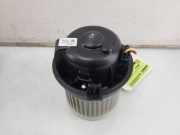 Heizgebläse Motor 7015011001 Opel Corsa F (UB/UH/UP) Schrägheck 5-drs 1.2 Turbo 12V 100 Hybrid (EB2LTEDH2(HPX)) 2026-01