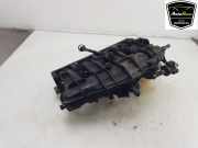 Ansaugkrümmer 06F133201P Audi TT Roadster (8J9) Cabrio 2.0 TFSI 16V (BWA) 2009