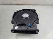 Lautsprecher 9275996 BMW 1 serie (F40) Schrägheck 118i 1.5 TwinPower 12V (A0001E1I118i 1.5 TwinPower 12V) 2020-04