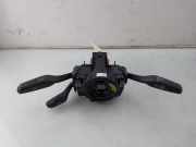 Kombischalter 8S0907129AL Audi TT (FV3/FVP) Coupé 2.0 TFSI 16V Quattro (CHHC) 2015-02