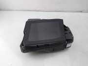 Head Up Display P32300227 Volvo XC60 II (UZ) SUV 2.0 T8 16V Recharge, Twin Engine AWD (B4204T34(Euro 6d)) 2021-10