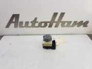 Abs Pumpe ABS 445400H130 Citroën C1 Schrägheck 1.0 12V VVT-i (1KR-FE(CFB)) 2020-11