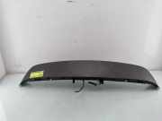 Heckspoiler 1654504980 Opel Corsa F (UB/UH/UP) Schrägheck 5-drs 1.2 12V 75 (F12XEL(EB2FD)) 2020-01
