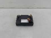 Steuergerät Body Control 284B2JD02B Nissan Qashqai (J10) SUV 1.6 16V (HR16DE) 2009-01