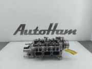 Zylinderkopf 19L09Y51802 Toyota Aygo (B40) Schrägheck 1.0 12V VVT-i (1KR-FE) 2018-09